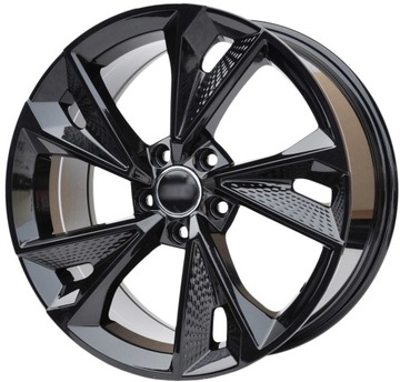 ДИСКИ 18'' MERCEDES W221 W222 SL W129 W230 W231