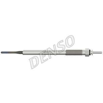 DENSO DG-245 СВЕЧА НАКАЛА