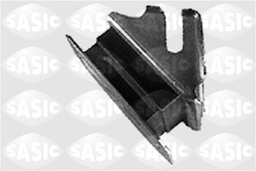 SASIC 4001366 ПОДУШКА ДВИГАТЕЛЯ