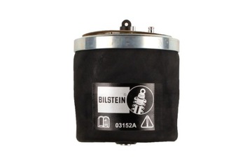 ПОДУШКА ВОЗДУШНАЯ, ПОДВЕСКА, BILSTEIN - B3 BILSTEIN 40-232003