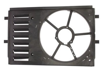 VENTILATOR CHLOD. TYC