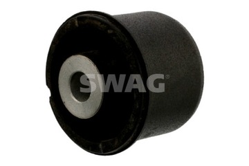 SWAG SILENTBLOCK БАЛКИ ПОДВЕСКИ ЗАД L/P MAZDA 2 1.3LPG-1.6D