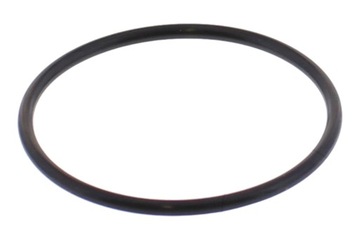 O-Ring 2.5X48 Kayaba Honda CRF 450R