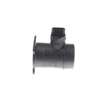 РАСХОДОМЕР MASOWY ВОЗДУХА BOSCH 0 986 280 232