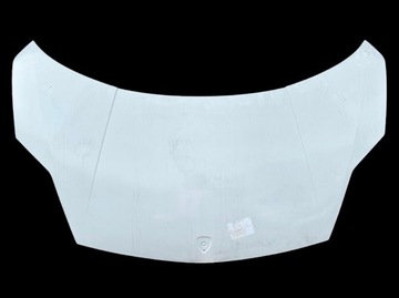 LAMBORGHINI GALLARDO ПЕРЕДНЯЯ КАПОТ FRONT BONNET 400823155B