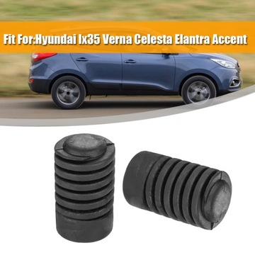 do Hyundai Ix35 Verna Celesta Elantra Accent profe