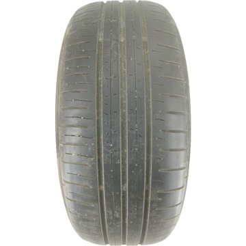 205/55R16 91V Falken Sincera SN832B EcoRun 2020r (72121)