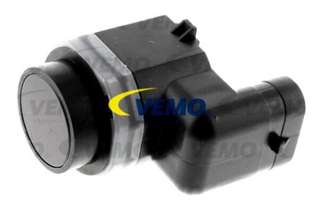 VEMO ДАТЧИК ASYSTENT ПАРКОВКИ AUDI VW A1 A3 A4 A6 GOLF PASSAT VEMO