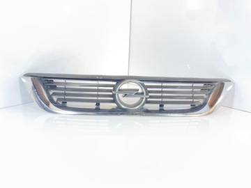 OPEL VECTRA B 95-99 РЕШЁТКА РЕШЁТКА РАДИАТОРА OE 90568226