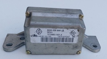 ДАТЧИК ESP RENAULT LAGUNA 8200004644-B