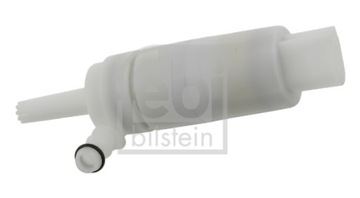 НАСОС ЖИДКОСТИ ОМЫВАТЕЛЯ FEBI BILSTEIN 26235