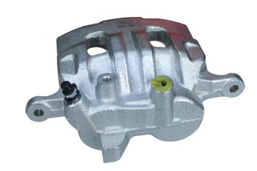 MAXGEAR СУППОРТ HAM. MITSUBISHI P. L200 2,4-2,5 TD 4WD 96-07 PR