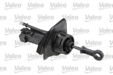 НАСОС СЦЕПЛЕНИЯ FORD GALAXY/MONDEO/S-MAX 1,6-2,2 TDCI 06- VAL874375