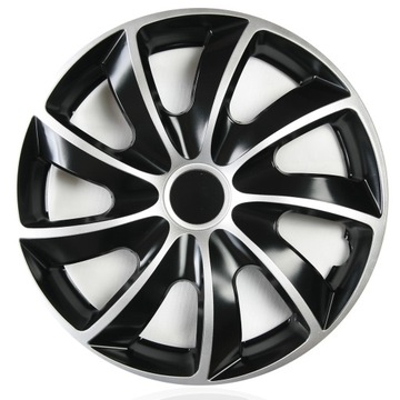 КОЛПАКИ 15 DO AUDI A6 C4 C5 C6 C7 C8