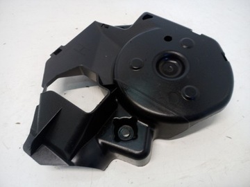 LINKE SCHUTZ BALKEN ACHSE ZURÜCK CITROEN C5 AIRCROSS 9813384580