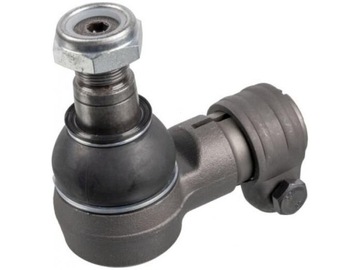 BALL JOINT FOR STEERING HYDRAULIC CYLIND Febi Bilstein 172738