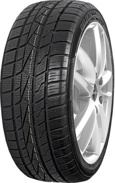 2X ШИНЫ DELINTE AW5 165/70R14 81T