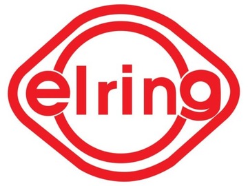 ELRING 644.200 СОЕДИНИТЕЛЬ ТРУБ, СИСТЕМА ВЫПУСКНОЙ