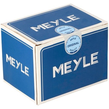 РЕЛЕ УНИВЕРСАЛЬНИЙ MEYLE