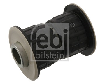 STABILISATORBUCHSE RESORU IVECO DAILY IV (05/06-03/12)