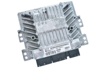 КОМПЬЮТЕР S-MAX 1.8 5WS40419E-T 6G91-12A650-LE 6DXE