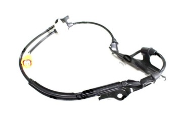 ABAKUS ДАТЧИК ABS F L HONDA ACCORD VII 2.0-3.0 10.02-