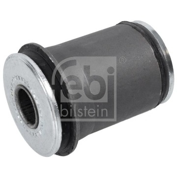 ПОДУШКА, РЫЧАГ FEBI BILSTEIN 42903