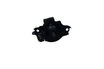 MAXGEAR ПОДУШКА SIL. HONDA JAZZ 1,2 1,3 02-08