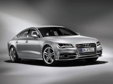 AUDI A6 A7 C7 RS6 S6 ШЕСТЕРНИ R20 ДИСКИ АЛЛЮМИНИЕВЫЕХ 255 35 LAT