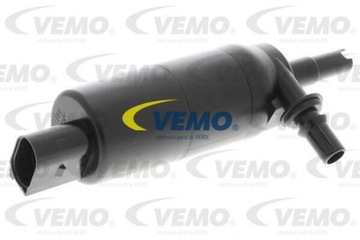 НАСОС ЖИДКОСТИ ОМЫВАТЕЛЯ VEMO V10-08-0361