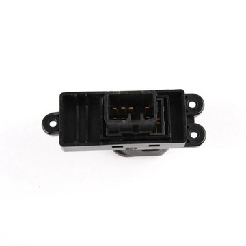 CZNIK КНОПКА ДЛЯ HYUNDAI I30 I30CW I30 2008-2011