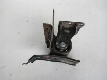 ЛАПА КОРОБКИ TOYOTA YARIS II 2006-2011R 1.33