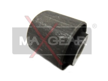 САЙЛЕНТБЛОКИ РЫЧАГОВ MAXGEAR 72-0548