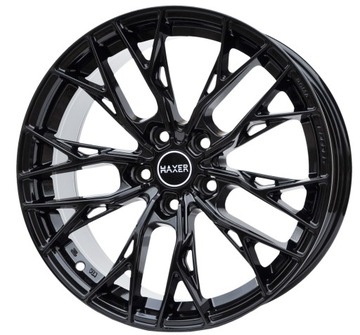 ДИСКИ 18'' KIA CEED PRO