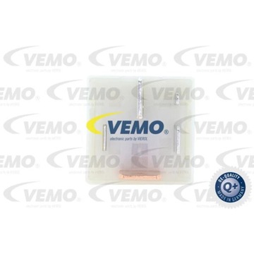 РЕЛЕ, МЕХАНИЗМ SAMONASTAWNY ВЕНТИЛЯТОРА VEMO V15-71-0004