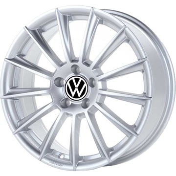 НОВЫЕ ДИСКИ MARKI PLATIN-VW 17