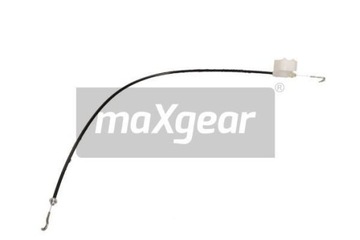 MAXGEAR 32-0764 ТРОС, ODRYGLOWYWANIE ДВЕРЬ