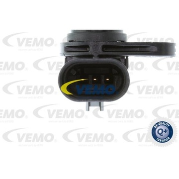 ДАТЧИК, IMPULS ЗАЖИГАНИЯ VEMO V40-72-0408