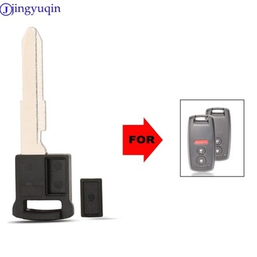 do Suzuki Swift SX4 Grand Vitara Remote Keydiy wym