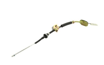 KABEL CIĘGŁO KUPPLUNG FT70003 FAST