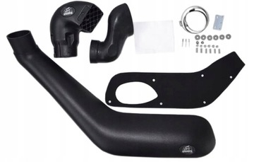 SNORKEL ПОВІТРОВІД ПОВІТРЯ TOYOTA 4RUNNER 2010+