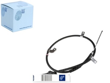 Blue print brake cable manual subaru impreza s, buy