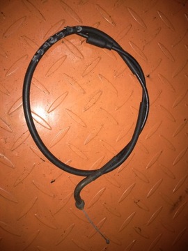 APRILIA RS 125 09R KABEL