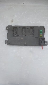 BMW F20 F22 F30 F32 F34 F36 БЛОК УПРАВЛЕНИЯ МОДУЛЬ REM V2 LK 9298959