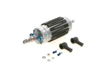 BOSCH 0 580 464 125 НАСОС ТОПЛИВА