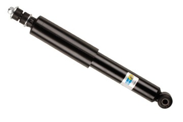 АМОРТИЗАТОР BILSTEIN - B4 OE REPLACEMENT 19-140407