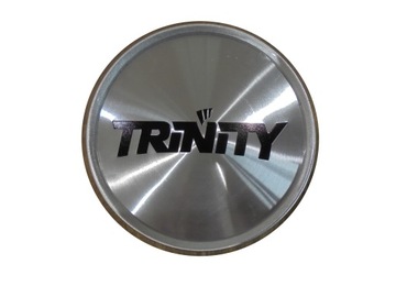 КОЛПАЧОК DO ОРИГИНАЛЬНЫХ ДИСКОВ TRINITY 68MM BMW