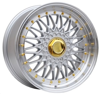 ДИСКИ 17'' MAZDA 97-03 MPV MX-30 MX-6 PREMACY RX8