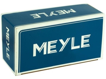 КОЛОДКИ ЗАД MEYLE 025 239 2120