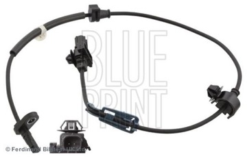 BLUE PRINT ДАТЧИК ABS HONDA CRV 2,0 VTEC 06-